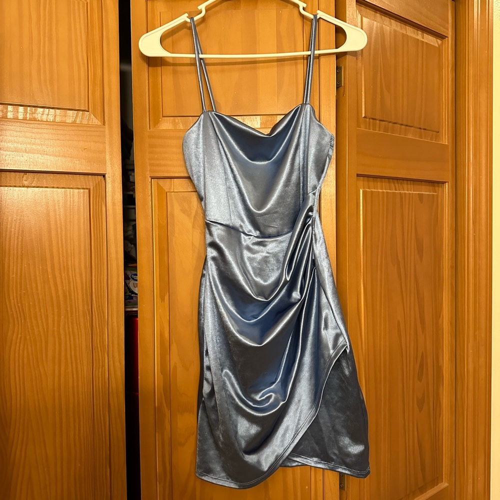 Windsor skin tight dress